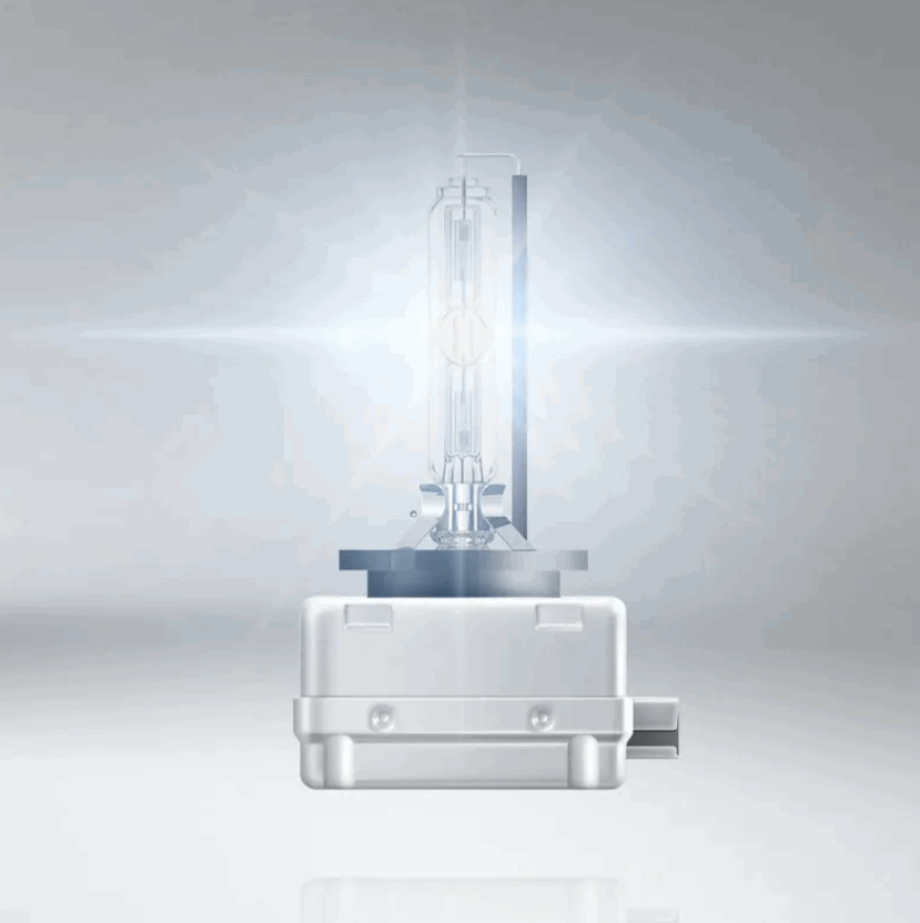 Xenon 6