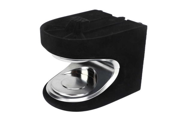 Hệ thống nước hoa và ion không khí Air Balance Mercedes chính hãng - Image 4