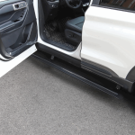 Bậc Dẫm Lên Xuống Cho Xe Ford Ecosport