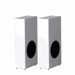 Loa Morel Octave Signature Subwoofer Âm Thanh Gia Đình Và Nhà Hát