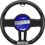 Bọc Vô Lăng Ô tô Sparco