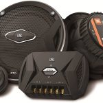 Loa Ô tô JBL chính hãng