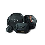 Loa Ô tô JBL chính hãng