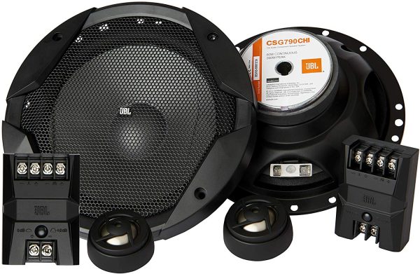 Loa Ô tô JBL chính hãng - Image 3