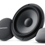 Loa xe Ô tô Harman Kardon chính hãng