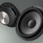 Loa xe Ô tô Harman Kardon chính hãng