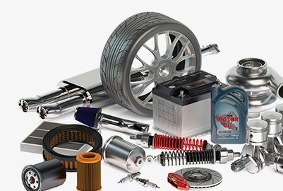 Phụ Tùng Chính Hãng Cho xe Mazda - Image 2