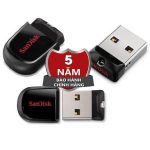 USB Ca Nhạc Cho Xe Ô tô