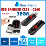 USB Ca Nhạc Cho Xe Ô tô