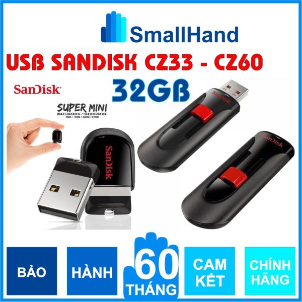 USB Ca Nhạc Cho Xe Ô tô - Image 4