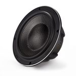 Loa Ô tô Morel ELATE CARBON WOOFER