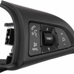 Ga Tự Động Cruise Control Chính Hãng cho Xe Ô tô