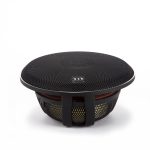 Loa Ô tô Morel ELATE CARBON WOOFER