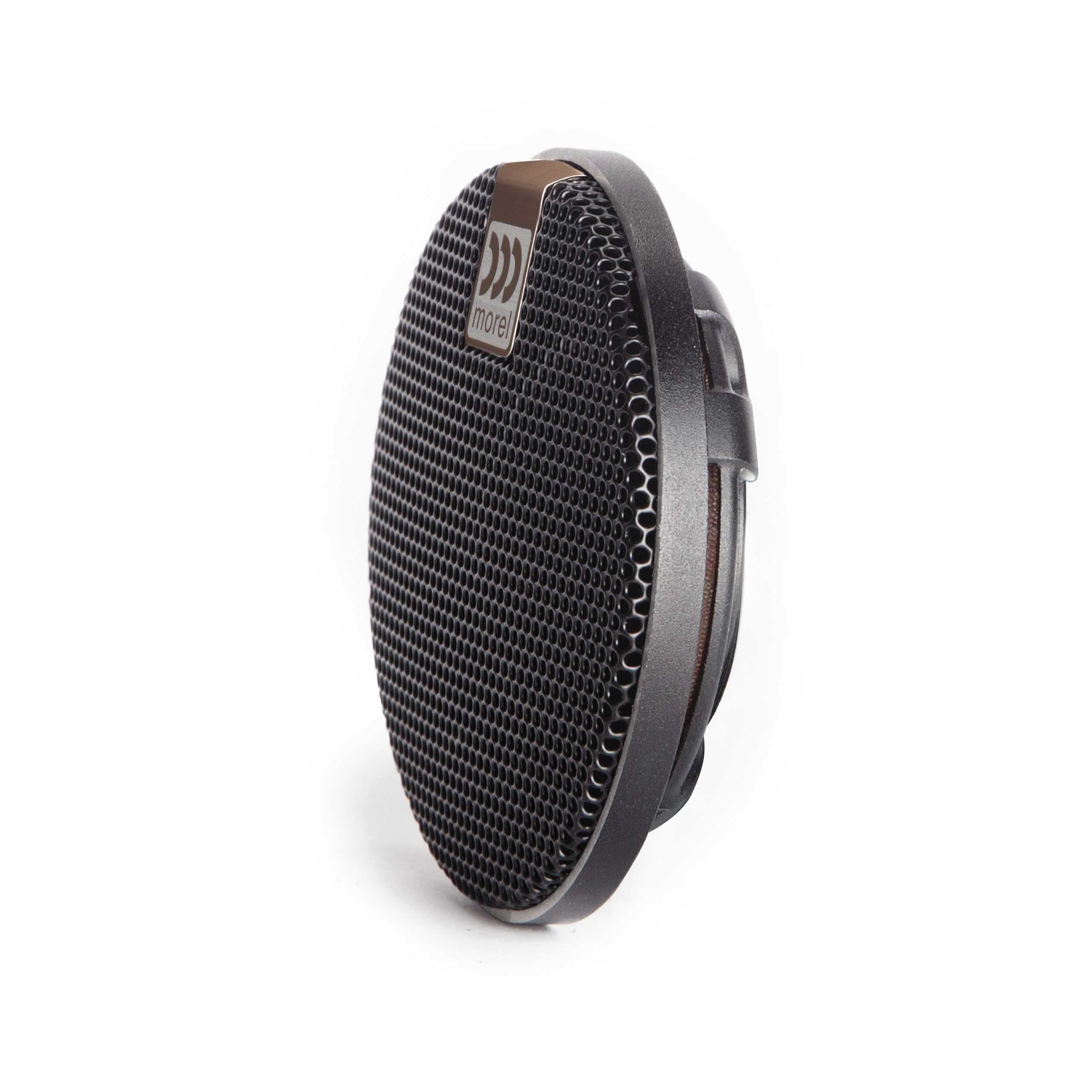 Loa Mid Ô tô Morel VIRTUS NANO MM2 - Image 3