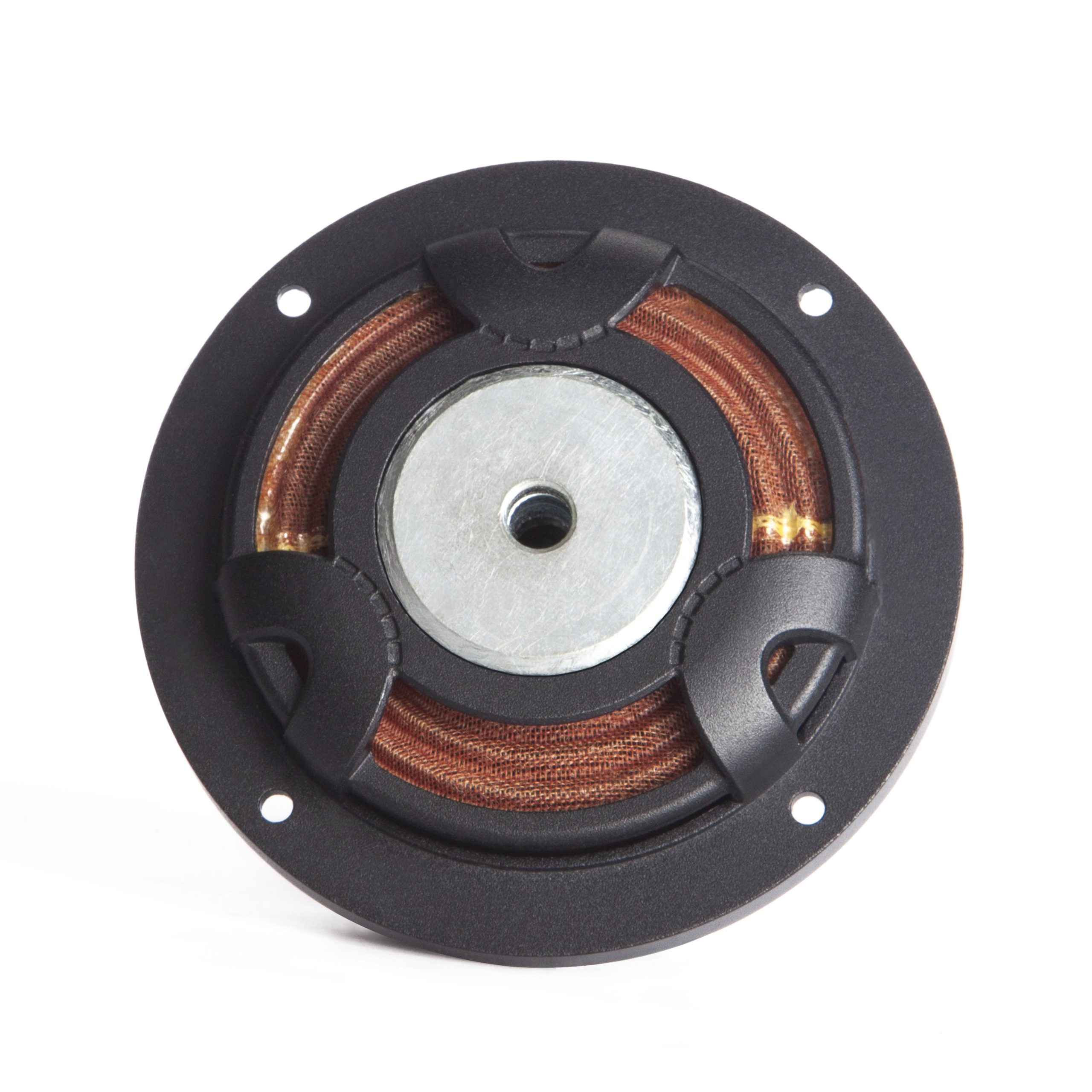 Loa Mid Ô tô Morel VIRTUS NANO MM2 - Image 2