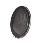 Loa Ô tô Morel VIRTUS NANO WOOFER