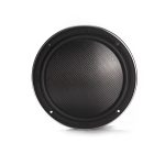 Loa Ô tô Morel VIRTUS NANO WOOFER