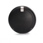 Loa Ô tô Morel VIRTUS NANO WOOFER