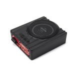 Loa Subwoofer Điện Gầm Ghế Ô tô Awave V12 Pro