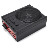 Loa Subwoofer điện Gầm Ghế Awave V13
