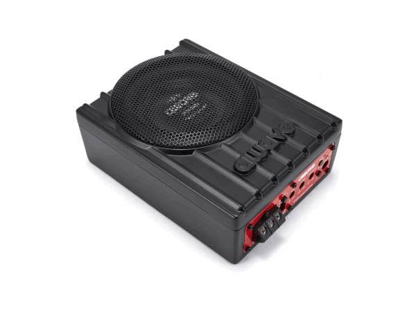 Loa Subwoofer điện Gầm Ghế Awave V13 - Image 2