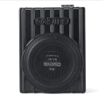 Loa Subwoofer điện Gầm Ghế Awave V13
