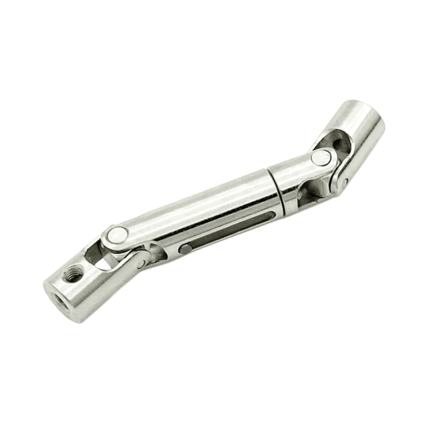 Trục cân bằng động cơ Ô tô chính hãng - Image 3