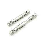 Trục cân bằng động cơ Ô tô chính hãng