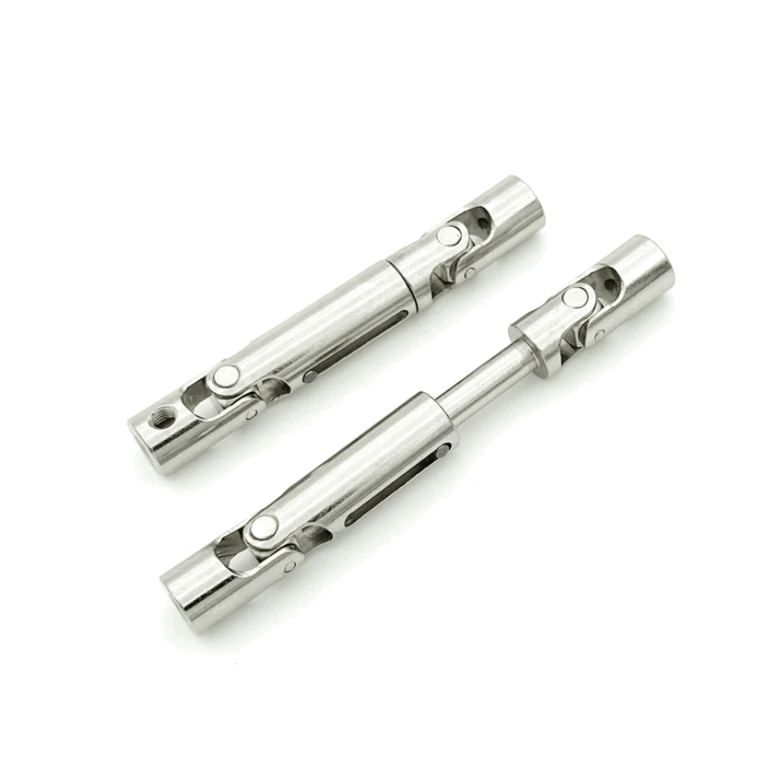 Trục cân bằng động cơ Ô tô chính hãng - Image 4