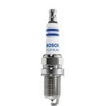 Phụ Tùng Ô tô Bosch chính hãng