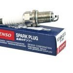 Phụ Tùng Ô tô Denso Nhật Bản