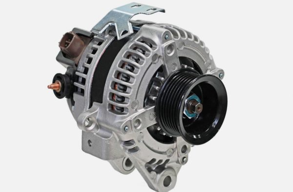 Phụ Tùng Ô tô Denso Nhật Bản - Image 3