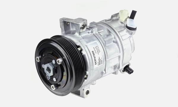 Phụ Tùng Ô tô Denso Nhật Bản
