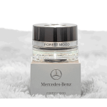 Nước hoa Ô tô Mercedes Forest Mood chính hãng