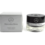 Nước hoa Ô tô Mercedes Forest Mood chính hãng