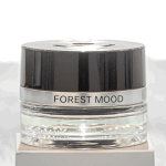 Nước hoa Ô tô Mercedes Forest Mood chính hãng