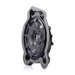 Loa Subwoofer Ô tô Morel MBZSUB82-2L Mercedes chính hãng