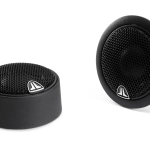 Loa Cánh Ô Tô JL AUDIO C2-525cw