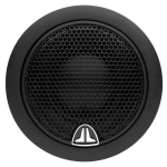 Loa tweeter Ô Tô JL AUDIO C2-075ct