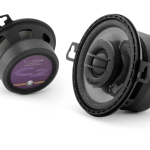 Loa Cánh Ô Tô JL AUDIO C2-350x