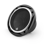 Loa Cánh Ô Tô JL AUDIO C2-525cw