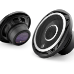 Loa Cánh Ô Tô JL AUDIO C2-525x