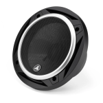 Loa Cánh Ô Tô JL AUDIO C2-600cw