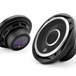 Loa Cánh Ô Tô JL AUDIO C2-600x