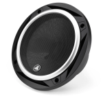 Loa Cánh Ô Tô JL AUDIO C2-650