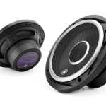 Loa Cánh Ô Tô JL AUDIO C2-600cw