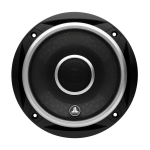 Loa Cánh Ô Tô JL AUDIO C2-400x