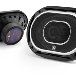 Loa Cánh Ô Tô JL AUDIO C2-690tx