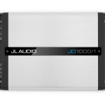 Amply Ô Tô JL AUDIO JD1000/1