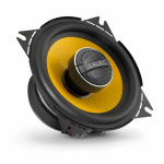 Loa Cánh Ô Tô JL AUDIO C1-400x